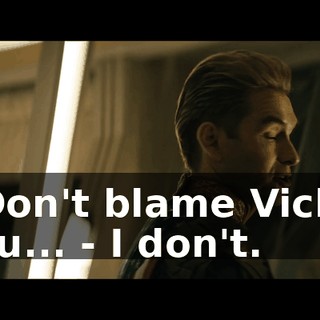 a86bda9c-d6f1-433c-b775-cf617c406ad4.gif