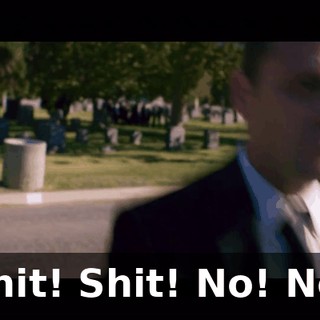 a86cda87-2866-4711-825c-b944840ce550.gif