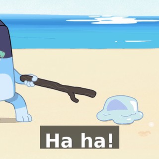 a86d4fea-356d-43cb-b1c6-5c0d258e617c.gif