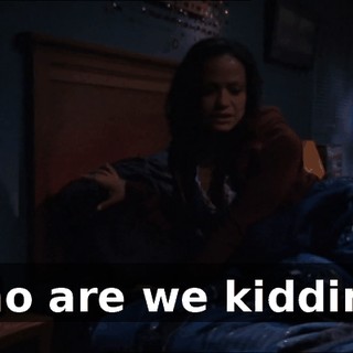 a86dcf5c-a1e9-416e-a092-28faf5451045.gif