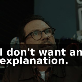 a86e3e85-2ba7-4007-a26e-457f32f311f0.gif