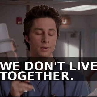 a86ea237-b5ba-46b2-baf3-e44d8acc6fdb.gif