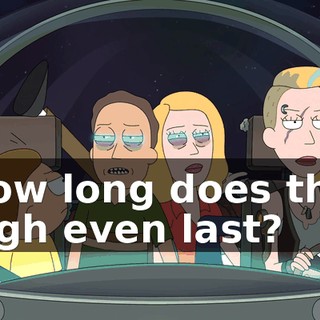 a86ec06f-2cd3-4885-b8c8-dda34e7cc117.gif