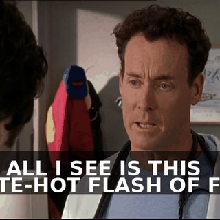 a86f0764-f7a4-49f8-9515-e36475bcf139.gif
