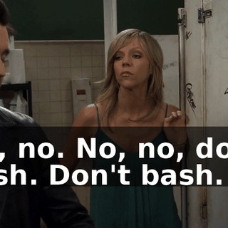 a86f7e7e-a7f7-4468-8abd-cc35c270fee4.gif