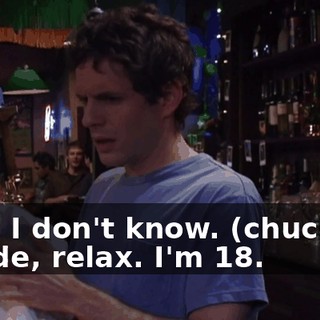 a86f8c68-18d5-44e0-a14c-9554ab898c9d.gif