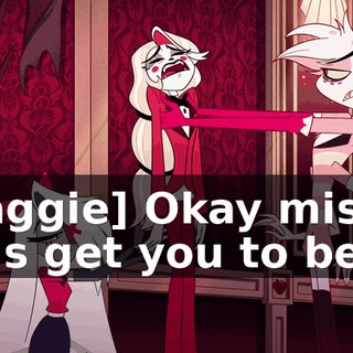 a86fce8f-3abe-4613-b0a7-34fdf6da3e2b.gif