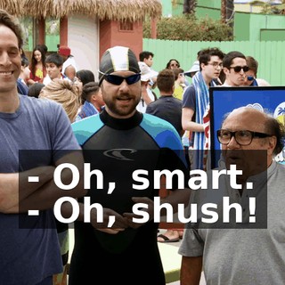 a8702f64-0ff4-468b-b00e-6adca2185cc4.gif