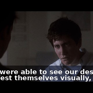 a87070f6-f037-47f3-9ea9-6a4c3c6db45e.gif