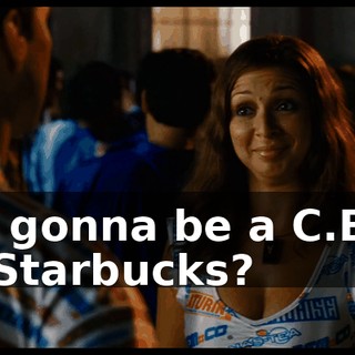 a870a942-77c5-483d-83fc-3f65df78aa71.gif