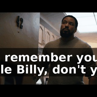 a871cc64-0d50-401a-8403-dd3a61485623.gif