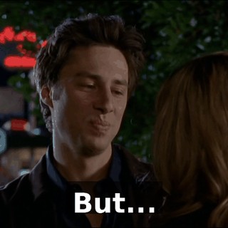 a872110d-9acf-4fb5-95c5-3c00fe0ebe87.gif