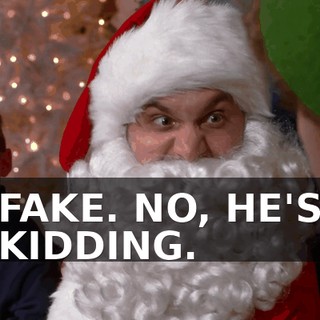 a872577f-1472-4cb7-a99c-ee67464cef98.gif