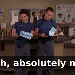 a872e7e1-23c6-4c0c-b994-282bb4629267.gif