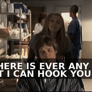 a872f067-919f-4966-acda-54fa46ea14aa.gif
