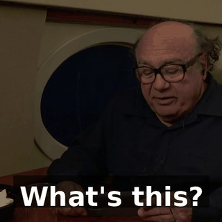 a87331b4-a0bf-48fd-a6f1-cdb71345a703.gif