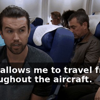 a8738298-4388-4f09-ad59-70930f7c8b3a.gif