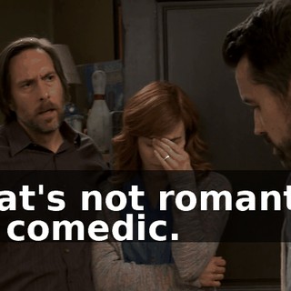 a8740cef-b471-4603-8096-9d146394bce5.gif