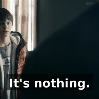 a8742b12-5acb-4e40-89dc-77adf14c06c4.gif