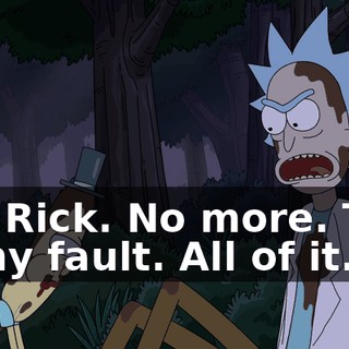 a8744458-804a-4fb5-ac75-d449423e3241.gif
