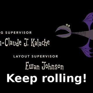 a8745313-1c9e-454c-8aff-c601e71e627a.gif