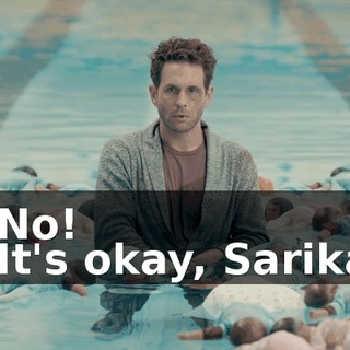 a874ad50-3a65-43cd-add3-9e565ae51fc2.gif