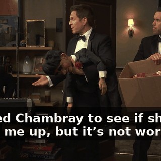 a874dbd0-8162-49bf-8557-4c457a3a9046.gif