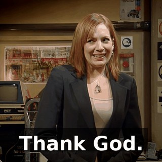 a8750abd-4ec6-4b42-8e8a-5c6bf8651356.gif