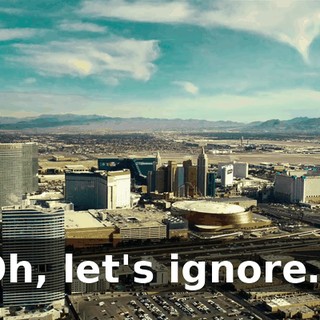 a876047b-8278-4866-89f3-78ea37a305d8.gif