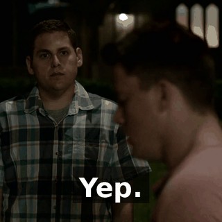 a8768c30-ec8c-4ee2-8838-0d633d906b1c.gif