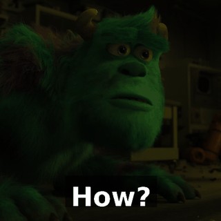 a876910e-26bf-4f91-b596-c5b2edbc51ea.gif