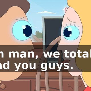 a8770078-58c0-493e-935a-2a5a291ce18c.gif