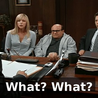 a87730ee-8f09-4eec-8017-731e5784eb53.gif