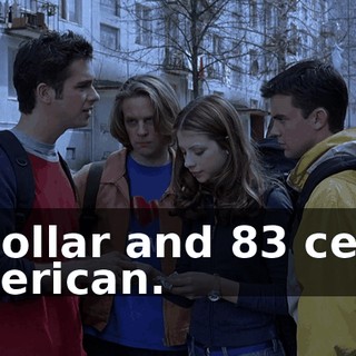 a8778696-8ef6-49f0-9047-cad15999dfd0.gif