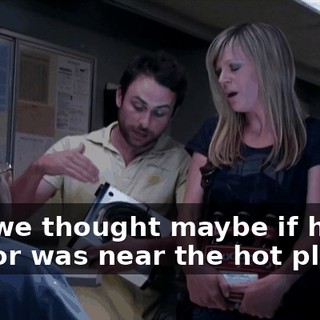 a877941b-8a7e-4410-823b-becf3aeac16c.gif