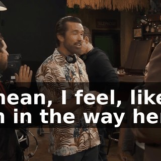 a877b0d3-1aaf-44f9-94b3-49fd2acb3dd7.gif