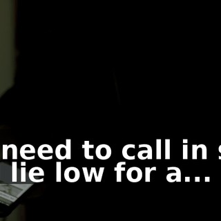 a877b585-a696-4d3d-9d50-18c72a367a27.gif