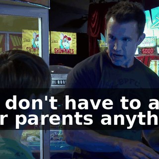 a8783483-09fd-41c0-bd35-f31018a99ba1.gif