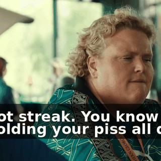 a8787002-ab8d-4747-8815-9f8c60eca4a1.gif