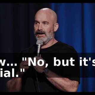 a878c503-963b-473b-b8df-49ff382c62d8.gif
