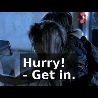 a878f01d-5224-4fb2-8ca2-a4bbc5b20695.gif