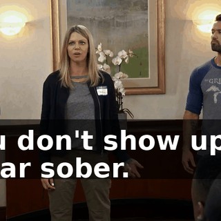 a8791a48-6990-419c-9ef6-7a2709844c38.gif