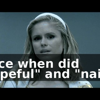 a87923c7-5fcb-4bcc-89a9-dd57cf9bb2cb.gif