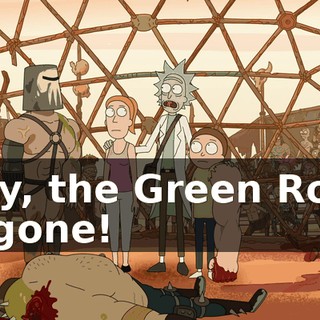 a8794801-53b9-4df1-9907-54cd9a7312f7.gif