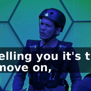 a879f5ad-66f4-4386-8b04-89e97b8e29e8.gif