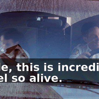 a87a935f-2ac4-427c-a436-d739929c89ab.gif