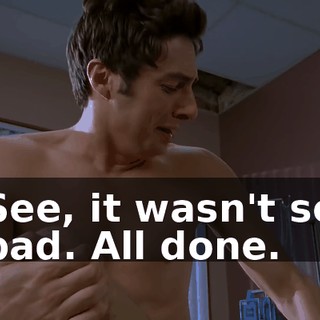 a87adc4d-cb52-4ce0-81b2-ad968c4c4ce1.gif