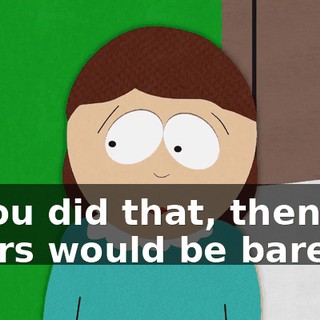 a87ae0d7-7cc5-4a32-b8b9-9a6087c3b111.gif