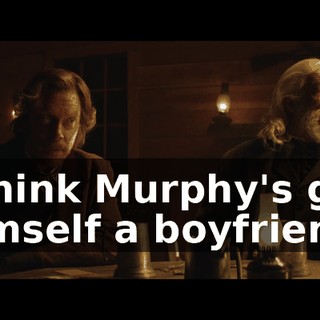 a87ba566-4e24-450d-8cc7-84e73536f491.gif