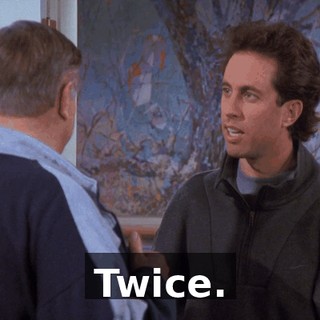 a87be149-8ac0-47f1-8a93-eb9616249acb.gif